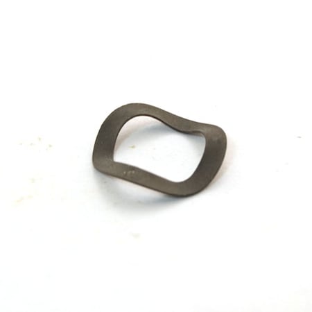 Mtd Washer-Wave 936-0504